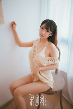 中村静香