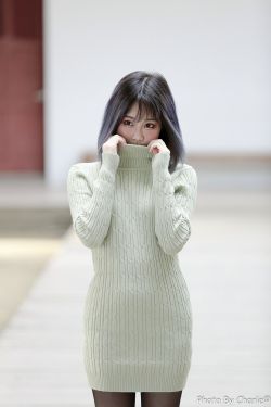 豪妇荡乳1一6潘金莲