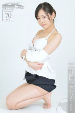 从小调教性乖乖女h