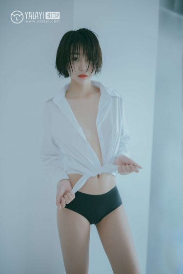 女生宿舍3