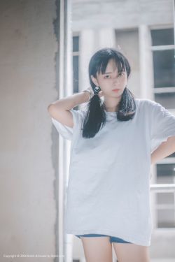 盲女72小时