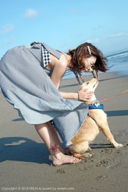 秦时明月6沧海横流