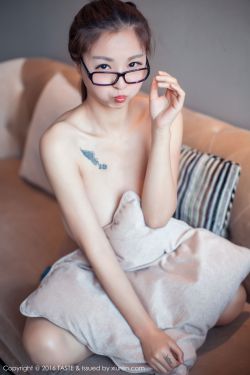 杨颖个人资料