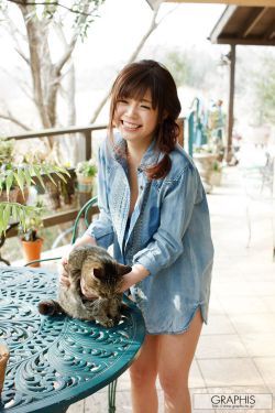 川岛芳子