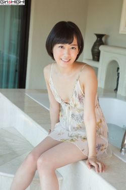 吴亚馨李宗瑞8分26秒视频